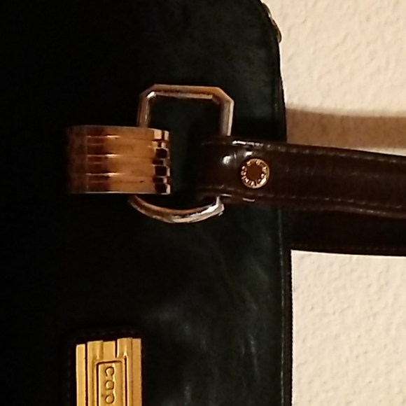 Handbag - Picture 3 of 8